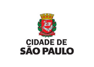 Prefeitura da Cidade de São Paulo