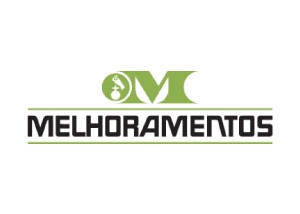 Melhoramentos papeis