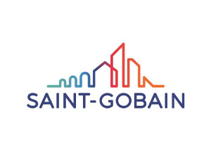 Saint-gobain 