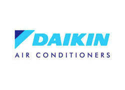 daikin 