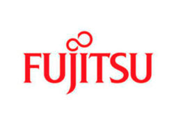 fujitso 