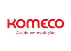 komeco 